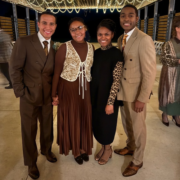 ✨ - Picture 4 of 4